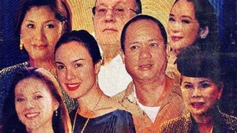 ilocano scandal